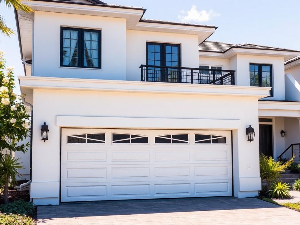 New Installation service in Chula Vista